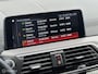 BMW X3 M40i xDrive High Executive 453PK/PANO/360’CAM/21INCH