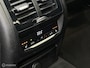 BMW X3 M40i xDrive High Executive 453PK/PANO/360’CAM/21INCH