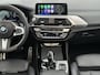 BMW X3 M40i xDrive High Executive 453PK/PANO/360’CAM/21INCH