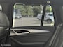 BMW X3 M40i xDrive High Executive 453PK/PANO/360’CAM/21INCH