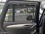 BMW X3 M40i xDrive High Executive 453PK/PANO/360’CAM/21INCH