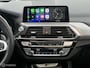 BMW X3 M40i xDrive High Executive 453PK/PANO/360’CAM/21INCH