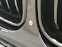 BMW X3 M40i xDrive High Executive 453PK/PANO/360’CAM/21INCH
