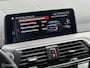 BMW X3 M40i xDrive High Executive 453PK/PANO/360’CAM/21INCH