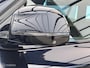 BMW X3 M40i xDrive High Executive 453PK/PANO/360’CAM/21INCH