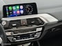 BMW X3 M40i xDrive High Executive 453PK/PANO/360’CAM/21INCH