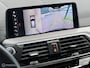 BMW X3 M40i xDrive High Executive 453PK/PANO/360’CAM/21INCH