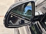 BMW X3 M40i xDrive High Executive 453PK/PANO/360’CAM/21INCH