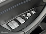 BMW X3 M40i xDrive High Executive 453PK/PANO/360’CAM/21INCH