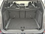 BMW X3 M40i xDrive High Executive 453PK/PANO/360’CAM/21INCH