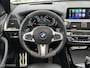 BMW X3 M40i xDrive High Executive 453PK/PANO/360’CAM/21INCH