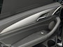 BMW X3 M40i xDrive High Executive 453PK/PANO/360’CAM/21INCH