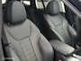 BMW X3 M40i xDrive High Executive 453PK/PANO/360’CAM/21INCH