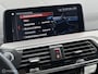 BMW X3 M40i xDrive High Executive 453PK/PANO/360’CAM/21INCH