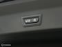 BMW X3 M40i xDrive High Executive 453PK/PANO/360’CAM/21INCH