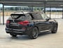 BMW X3 M40i xDrive High Executive 453PK/PANO/360’CAM/21INCH