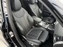 BMW X3 M40i xDrive High Executive 453PK/PANO/360’CAM/21INCH