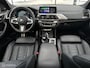 BMW X3 M40i xDrive High Executive 453PK/PANO/360’CAM/21INCH