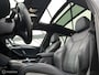 BMW X3 M40i xDrive High Executive 453PK/PANO/360’CAM/21INCH