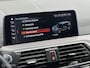BMW X3 M40i xDrive High Executive 453PK/PANO/360’CAM/21INCH