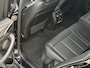BMW X3 M40i xDrive High Executive 453PK/PANO/360’CAM/21INCH