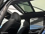 BMW X3 M40i xDrive High Executive 453PK/PANO/360’CAM/21INCH