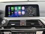 BMW X3 M40i xDrive High Executive 453PK/PANO/360’CAM/21INCH