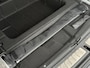 BMW X3 M40i xDrive High Executive 453PK/PANO/360’CAM/21INCH