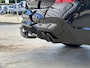 BMW X3 M40i xDrive High Executive 453PK/PANO/360’CAM/21INCH
