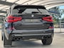 BMW X3 M40i xDrive High Executive 453PK/PANO/360’CAM/21INCH