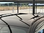 BMW X3 M40i xDrive High Executive 453PK/PANO/360’CAM/21INCH