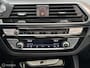 BMW X3 M40i xDrive High Executive 453PK/PANO/360’CAM/21INCH