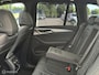 BMW X3 M40i xDrive High Executive 453PK/PANO/360’CAM/21INCH