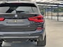 BMW X3 M40i xDrive High Executive 453PK/PANO/360’CAM/21INCH