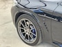 BMW X3 M40i xDrive High Executive 453PK/PANO/360’CAM/21INCH