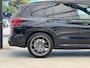 BMW X3 M40i xDrive High Executive 453PK/PANO/360’CAM/21INCH