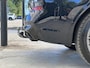 BMW X3 M40i xDrive High Executive 453PK/PANO/360’CAM/21INCH