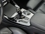 BMW X3 M40i xDrive High Executive 453PK/PANO/360’CAM/21INCH