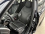 BMW X3 M40i xDrive High Executive 453PK/PANO/360’CAM/21INCH