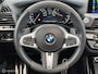 BMW X3 M40i xDrive High Executive 453PK/PANO/360’CAM/21INCH
