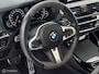 BMW X3 M40i xDrive High Executive 453PK/PANO/360’CAM/21INCH