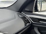 BMW X3 M40i xDrive High Executive 453PK/PANO/360’CAM/21INCH
