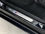 BMW X3 M40i xDrive High Executive 453PK/PANO/360’CAM/21INCH