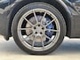 BMW X3 M40i xDrive High Executive 453PK/PANO/360’CAM/21INCH