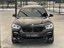 BMW X3 M40i xDrive High Executive 453PK/PANO/360’CAM/21INCH