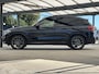 BMW X3 M40i xDrive High Executive 453PK/PANO/360’CAM/21INCH