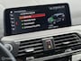 BMW X3 M40i xDrive High Executive 453PK/PANO/360’CAM/21INCH