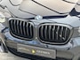 BMW X3 M40i xDrive High Executive 453PK/PANO/360’CAM/21INCH