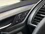 BMW X3 M40i xDrive High Executive 453PK/PANO/360’CAM/21INCH