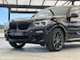 BMW X3 M40i xDrive High Executive 453PK/PANO/360’CAM/21INCH